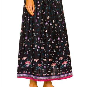 Brand New With Tags! Natalie Martin Bella Skrt